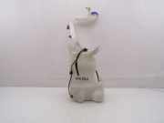 Behälter Scheibenwaschanlage Mit 2x Motor OPEL AGILA (B) (H08) 1.2 69 KW 38400-51K0