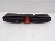 Schalter Warnblinker KIA CEE D SW (ED) 1.4 CVVT 66 KW 93700-1H000