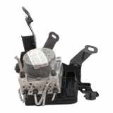 Bremsaggregat ABS Ate RENAULT MEGANE IV SCHRÄGHECK (B9A/M/N) 1.2 TCE 1 97 KW 10.0915-1470.3 476604349R