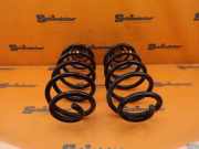 Federnsatz Hinterachse PEUGEOT TRAVELLER BUS (V) 2.0 BLUEHDI 180 130 KW