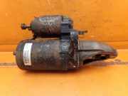 Anlasser 1,0 Kw SMART FORTWO COUPE (451) 1.0 52 KW 11090211000N, 1321510001