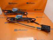 Fensterheber links hinten OHNE MOTOR AUDI A5 (F53, F5P) 45 TDI QUATTRO 170 KW 8W8839461