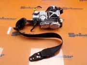 Sicherheitsgurt rechts vorn AUDI A8 (4H2, 4H8, 4HC, 4HL) 3.0 TDI QUATTRO 193 KW 34090806C