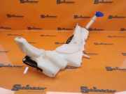 Behälter Scheibenwaschanlage FORD KUGA I 2.0 TDCI 4X4 103 KW 3M51-13K163