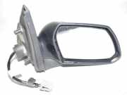 Außenspiegel elektrisch rechts FORD MONDEO III KOMBI (BWY) 2.0 16V 107 KW
