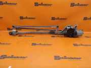 Wischermotor vorne FORD FOCUS II (DA, DP, HCP) 2.0 107 KW 3397020850