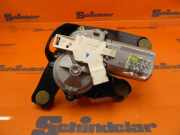 Wischermotor hinten CITROEN C5 III BREAK (TD) 2.2 HDI 200 150 KW 9682833480C