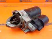 Anlasser 1,2 KW OPEL OMEGA B CARAVAN (21, 22, 23) 2.2 16V 106 KW 0001107056