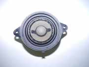 Lautsprecher HINTEN LINKS FÜR BOSE SYSTEM AUDI A6 (4G2, 4GC) 3.0 TFSI QUATTRO 245 KW 4G5035402
