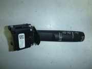 Wischerhebel OPEL INSIGNIA 2.0 CDTI 96 KW 13305522