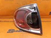 Rückleuchte aussen links MAZDA 6 STATION WAGON (GY) 2.0 104 KW 220-61974