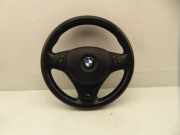 Lenkrad mit Aitbag BMW 3 COUPE (E92) 335I 225 KW 33677051503Q , 783907502
