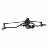 Wischermotor vorne Mit Gestange VW MULTIVAN V (7EF, 7EM, 7EN, 7HF, 7HM, 7HN 96 KW 404780