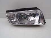 Hauptscheinwerfer rechts SKODA FABIA I STUFENHECK (6Y3) 1.2 40 KW 20-6229B