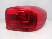 Rückleuchte aussen rechts VW TIGUAN (5N) 1.4 TSI 90 KW 5N0945096Q