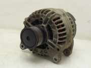 Lichtmaschine 155A OPEL SIGNUM (Z03) 2.8 V6 TURBO 169 KW 0124525097