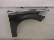 Kotflügel rechts vorn MAGNETIC-GRAU METALLIC FORD MONDEO V TURNIER (CF) 2.0 TDCI 4X4 110 KW