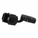 Lenkstockschalter Wischerschalter Automatik MAZDA 6 KOMBI (GJ, GL) 2.0 107 KW 17F899