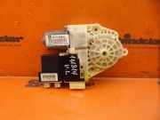 Motor Fensterheber links vorn CITROEN C4 I (LC) 1.6 HDI 80 KW 9647442680