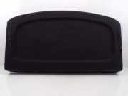 Laderaumabdeckung SCHWARZ VW TIGUAN (5N) 1.4 TSI 4MOTION 110 KW 5N0867769K