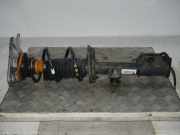 Federbein rechts hinten JEEP RENEGADE SUV (B1, BU, BV) 1.0 T-GDI 88 KW 521045140