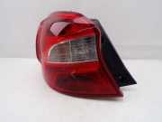 Rückleuchte links FORD KA+ (FK, UK) 1.2 63 KW J7BB-13405-AC