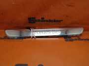 Schwellerverkleidung VORNE LINKS , BELEUCHTET MERCEDES-BENZ C-KLASSE (W205) C 300 180 KW A2056802135 , A2056800535