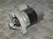 Anlasser RENAULT TWINGO II (CN0) 1.2 43 KW 8200369521F