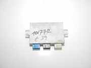 Steuergerät Einparkhilfe BMW 5 (E39) 525D 120 KW 6921414