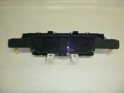 Monitor Navigationssystem DISPLAY MAZDA CX-7 (ER) 2.2 MZR-CD 127 KW EK15611J0E / 461000-7935