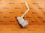 Behälter Scheibenwaschanlage CHEVROLET CAPTIVA (C100, C140) 2.4 LPG 100 KW 96627002