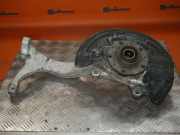 Achsschenkel rechts vorn Radlagergehäuse AUDI A6 (4B2) 3.0 162 KW 4B3407254G