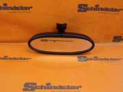 Innenspiegel MINI MINI COUNTRYMAN (R60) COOPER D ALL4 82 KW E1010784