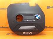 Motorabdeckung BMW 2 ACTIVE TOURER (F45) 220I 120 KW 8601632