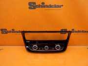 Bedienelement, Klimaanlage OPEL MOKKA B 1.2 96 KW 9831889280
