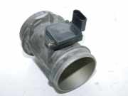 Luftmassenmesser AUDI A6 (4B, C5) 2.5 TDI 120 KW 059906461G