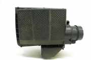 Luftfiltergehäuse LAND ROVER RANGE ROVER SPORT (LS) 2.7 TDVM 140 KW 4619685911
