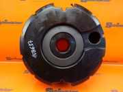 Lautsprecher MIT LAUTSPRECHERGEHÄUSE BASSBOX , HINTEN MITTE AUDI Q5 (8RB) 3.0 TDI QUATTRO 190 KW 8R0035382