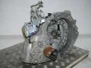 Getriebe (Schaltung) 5 Gang 143tkm SUZUKI WAGON R+ SCHRÄGHECK (MM) 1.3 DDIS 51 KW