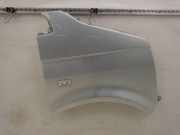Kotflügel rechts vorn (8E / A7W) SILBER VW MULTIVAN V (7EF, 7EM, 7EN, 7HF, 7HM, 7HN 96 KW