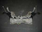 Achskörper Vorderachse RENAULT CLIO IV (BH) 1.5 DCI 90 66 KW