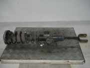 Federbein rechts vorn BMW 6 COUPE (F13) 640I 235 KW 6850961 / 6863126