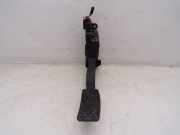 Gaspedal Gaspotenziometer AUDI A5 CABRIOLET (8F7) 3.0 TFSI QUATTRO 200 KW 8K1723523A