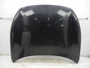 Motorhaube INFINITI FX 30D AWD 175 KW