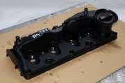 Ventildeckel CAYC SKODA OCTAVIA II COMBI (1Z5) 1.6 TDI 77 KW 03L103469R