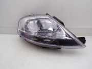 Hauptscheinwerfer rechts CITROEN C3 I (FC, FN) 1.1I 44 KW 05132410