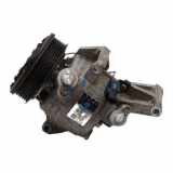 Klimakompressor MAZDA 2 (DJ, DL) 1.5 55 KW DB5H61450 DB5H61450 D09W61450