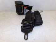 Sicherheitsgurt links vorn mit Gurtstraffer MERCEDES-BENZ E-KLASSE T-MODEL (S124) E 200 T 100 KW 1248602186