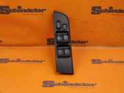 Schalter Fensterheber Vorne Links OPEL FRONTERA B (6B) 2.2 DTI 85 KW 897169-6642