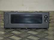 Display Anzeigegerät RENAULT MEGANE III COUPE (DZ0/1_) 1.6 16V 81 KW 280340008R